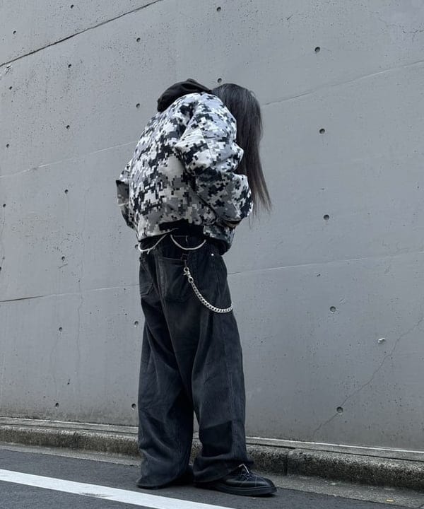 image6