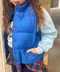 thumbail9