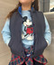 thumbail6