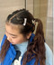 thumbail10