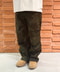thumbail5