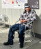 thumbail1