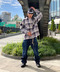 thumbail2