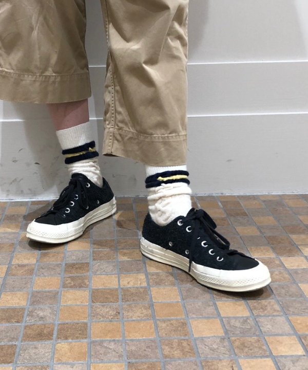 MAYURIさんの「BEAMS WOMEN｜」を使ったコーディネート