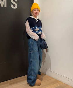 styling_image