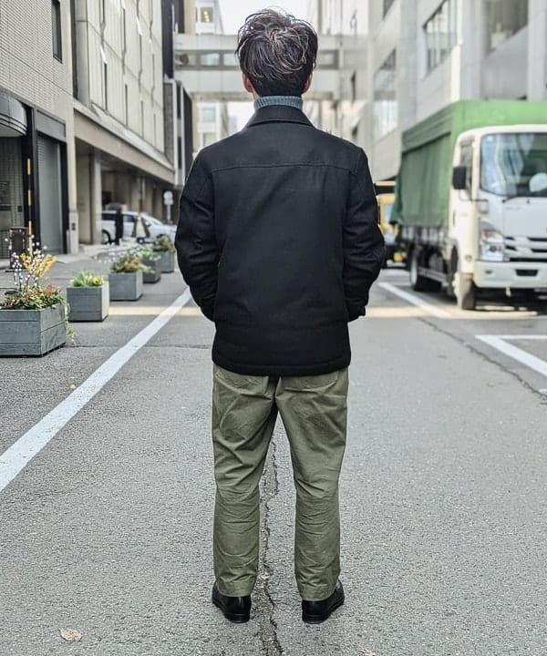 image6