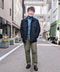thumbail8