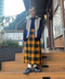 thumbail2