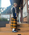 thumbail3