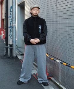styling_image