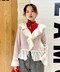 thumbail8