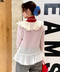 thumbail9