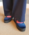 thumbail10