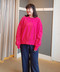 thumbail5