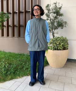 styling_image