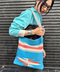 thumbail7
