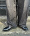 thumbail9