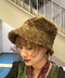 thumbail6