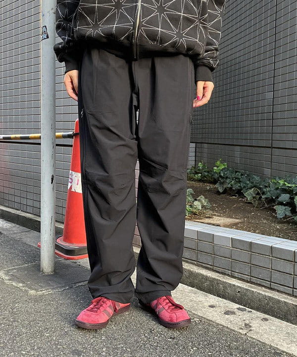 image9
