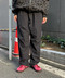thumbail9