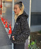 thumbail7