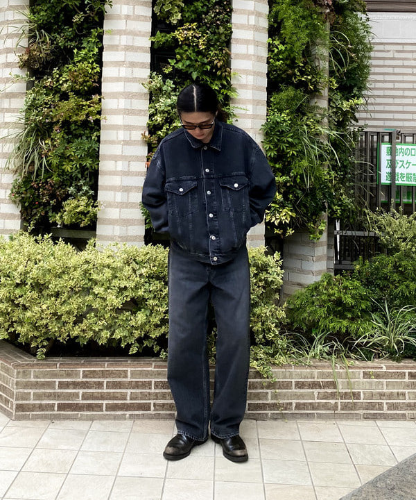 りくっしーさんの「BEAMS WOMEN｜」を使ったコーディネート