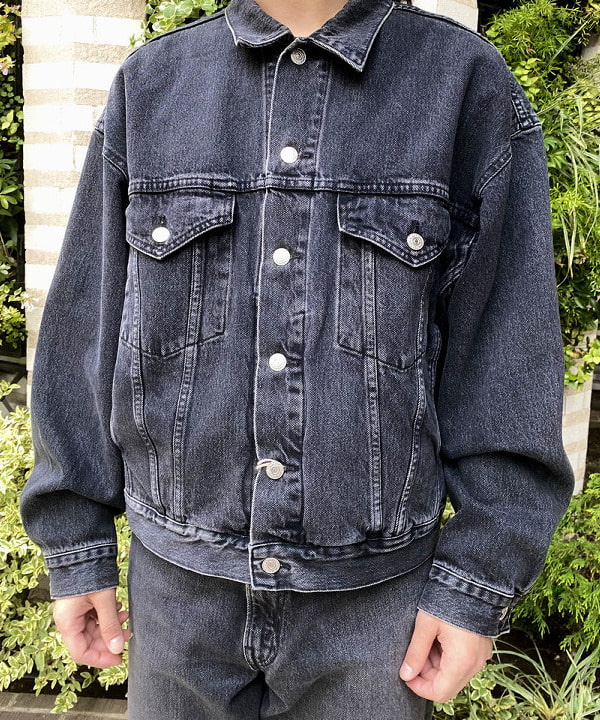りくっしーさんの「BEAMS WOMEN｜」を使ったコーディネート