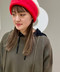 thumbail4