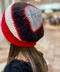 thumbail5