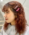 thumbail10