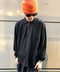 thumbail4