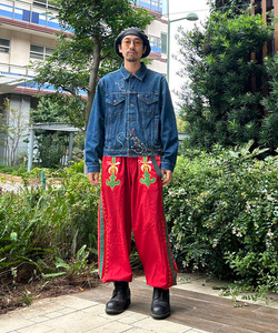 styling_image