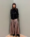 thumbail3