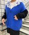 thumbail4