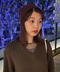 thumbail7