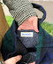 thumbail9