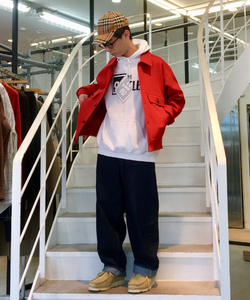 styling_image