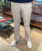 thumbail6
