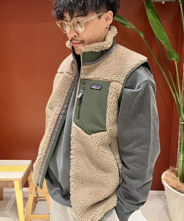 くりちゃんさんの「BEAMS WOMEN｜」を使ったコーディネート
