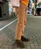 thumbail3