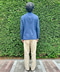 thumbail3