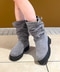 thumbail8