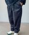 thumbail4