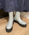 thumbail8