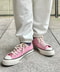 thumbail8