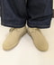 thumbail8