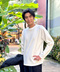 thumbail5