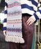 thumbail6