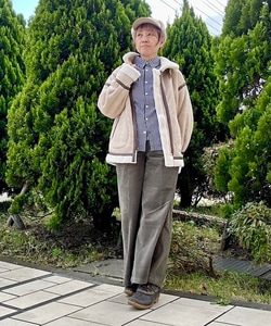 styling_image