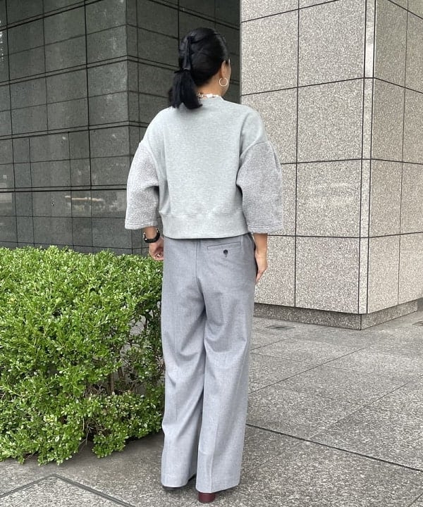 image8